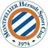 Montpellier U19