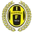 Logo of Huddinge IF U19