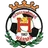 Logo of Harma Hameenlinna