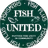 Fish United