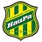 Logo of HauPa