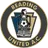 Logo of Reading United