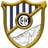 Logo of Deportivo Lute