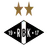 Logo of Rosenborg B