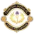 Logo of Lambton Jaffas Reserves