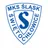 Logo of MKS Slask Swietochlowice