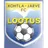 Logo of Kohtla-Jarve FC Storm U19