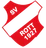 Logo of SV Rott 1927