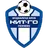 FK Kit Go Pehcevo
