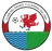 Logo of Y Glannau