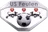 Logo of US Feulen