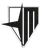 Tallinna Starmedia