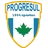 Progresul Spartac
