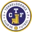 Logo of Torrelodones (w)
