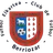 Logo of Berriozar CF (w)