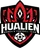 Logo of Hualien (w)