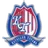 Kataller Toyama Youth