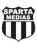 Logo of Sparta Medias