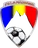 La Massana