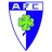 Logo of Anadia U17