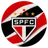 Sao Paulo AM U20