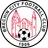 Logo of Brechin City