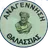 Logo of Anagennisi Thalassias