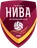 Logo of FK Nyva Buzova