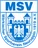 MSV Neuruppin