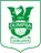 Logo of NK Olimpija Ljubljana
