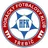 Logo of HFK Trebic