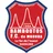 Logo of Bamboutos de