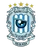 Logo of Racing Ojo de Agua