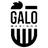 Logo of Adap-Galo Maringa