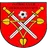 Logo of AFC Hermannstadt 2