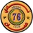 Logo of Amman SC (W)