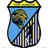 Logo of Top Junior