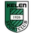 Logo of Hungary Kelen sc