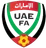 Logo of Ras Al Khaimah U19