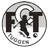 FC Tuggen