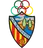 Logo of CD Riudoms W