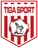 AS Tiga Sport