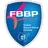 Logo of Bourg Peronnas U19