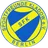 Logo of SF Kladow