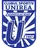 Logo of Unirea Sannicolau Mare