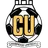 Cambridge United