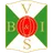 Varbergs BoIS  U21