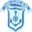 Kmka