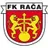 FK Raca Bratislava