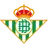 Real Betis
